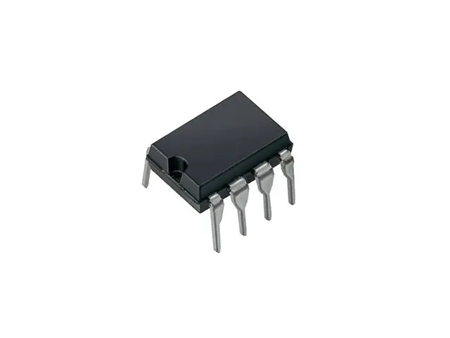 IR2111