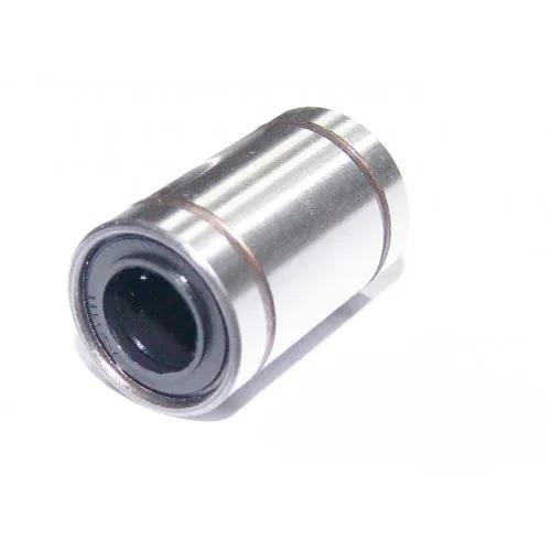 Linear Motion Bearing (8 mm)