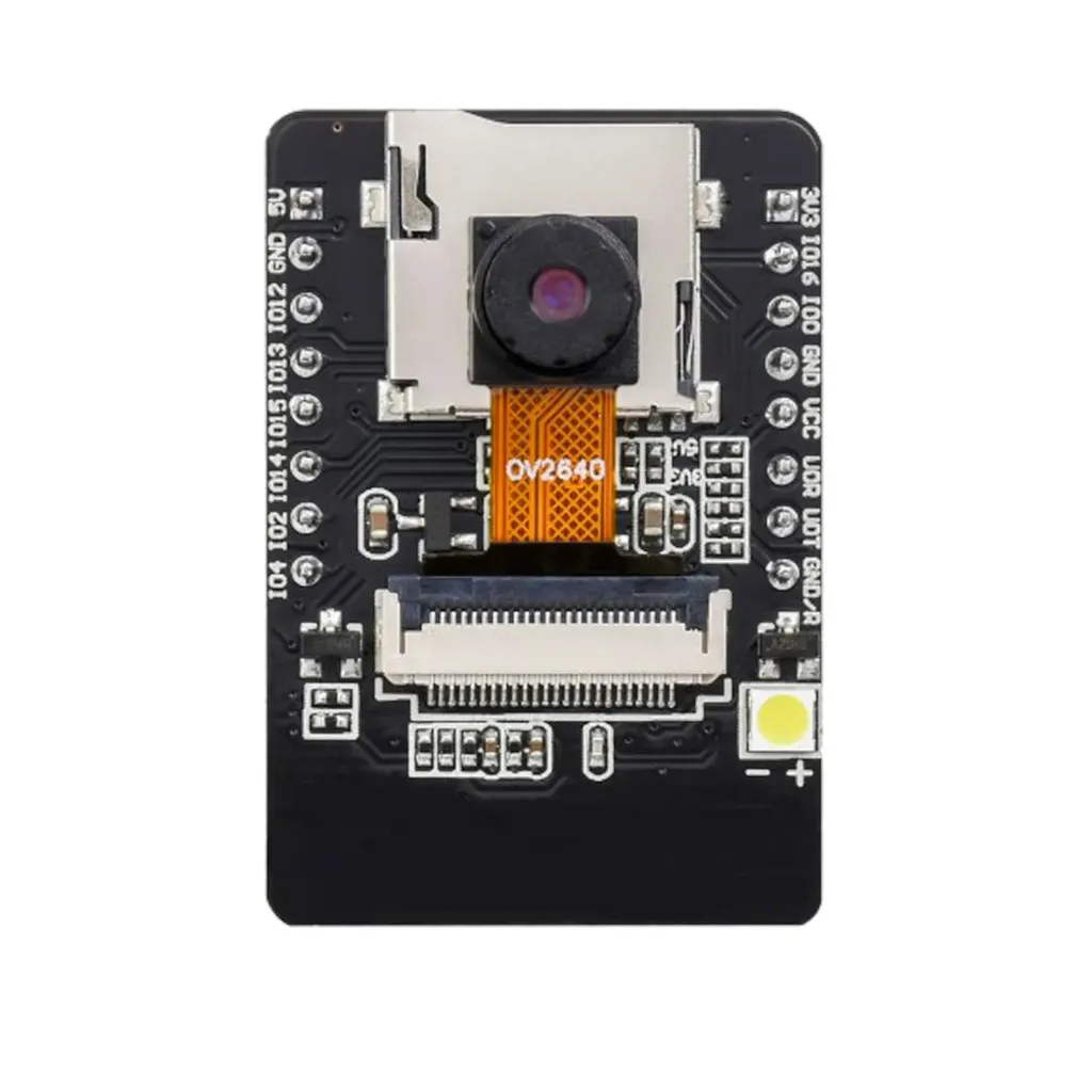 ESP32 CAM ESP32-S WIFI
