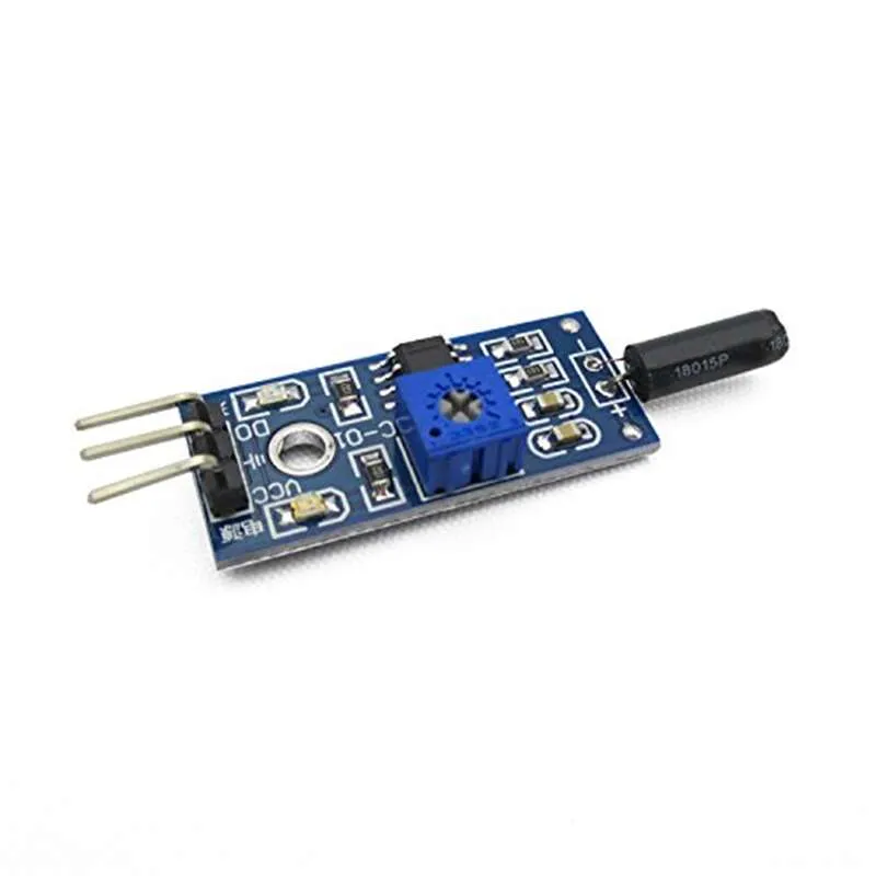 Vibration Switch Module SW1801P