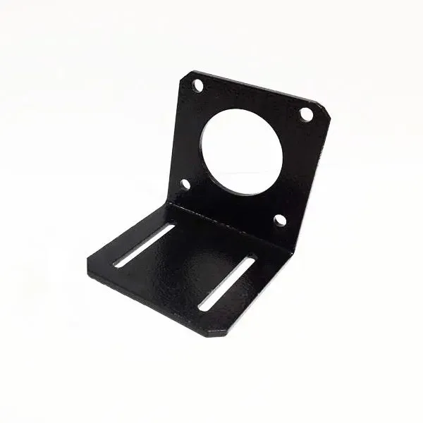 Stepper Motor Base Mount NEMA 23