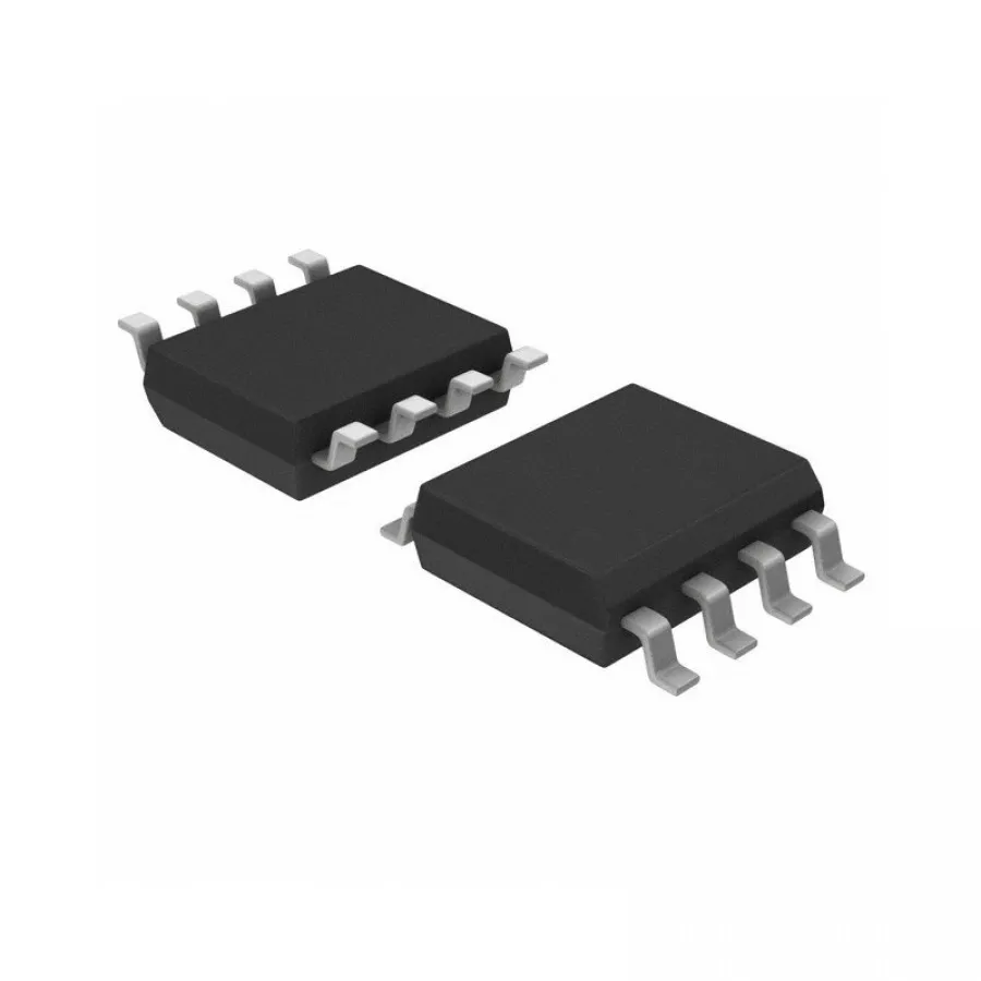 IR2184S