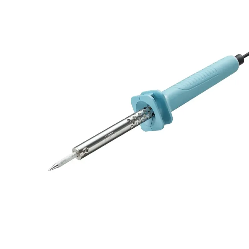 Soldering Iron 220v 80W (Goot-China)