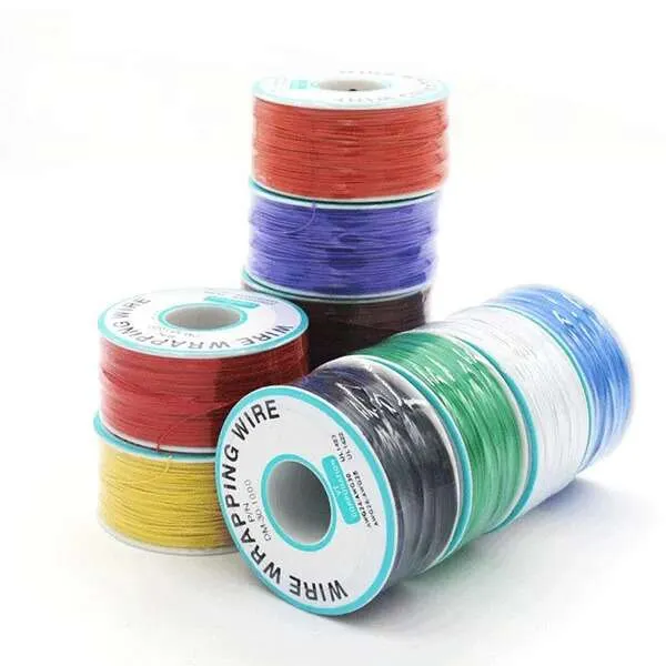 Wrapping Wire 1mm