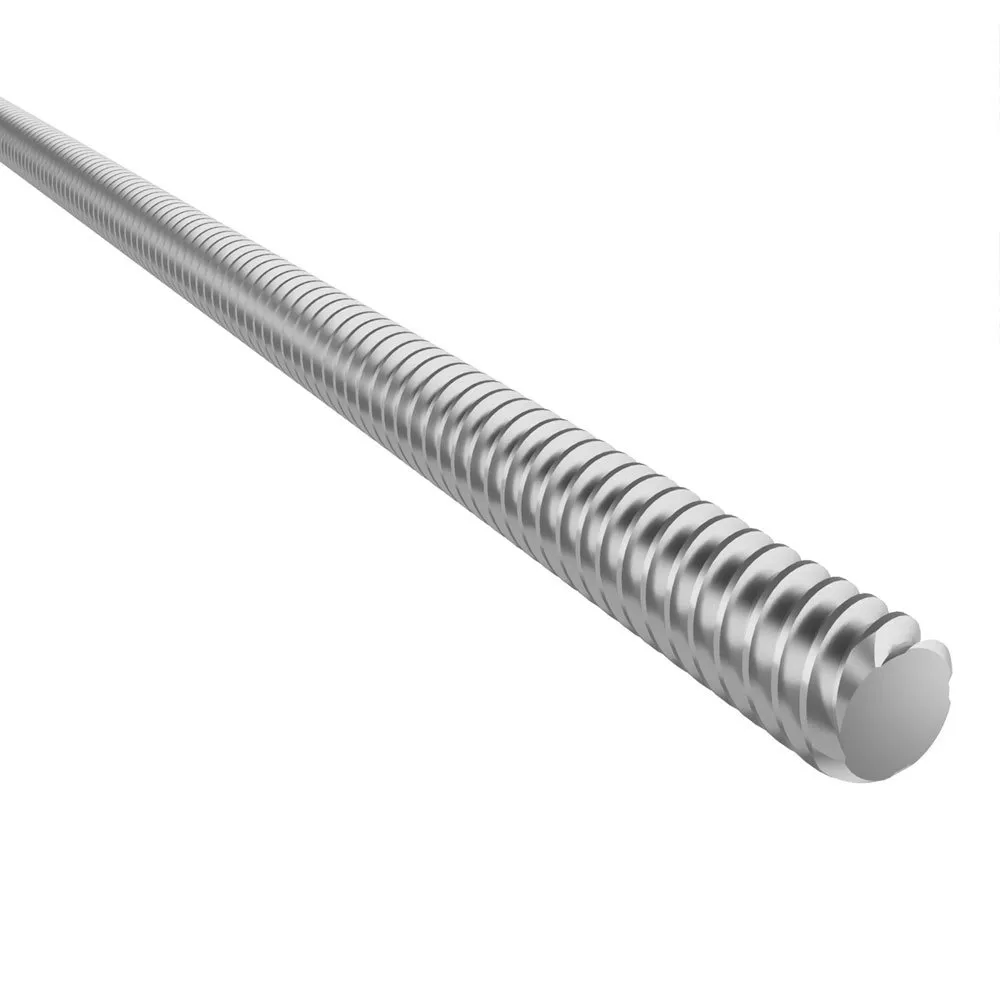 TR8x8 Acme Lead Screw – 1500mm