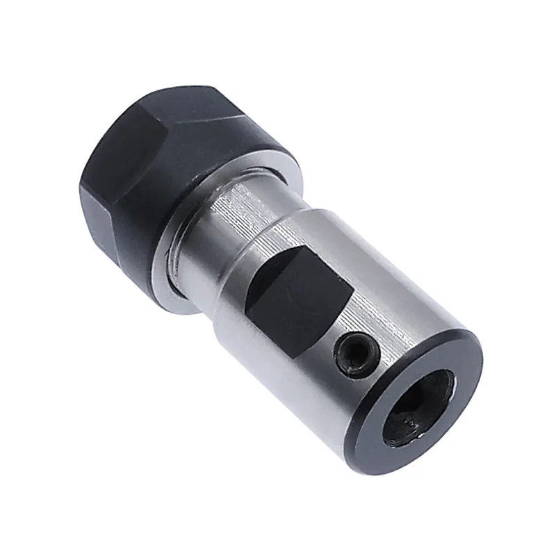 ER11 Chuck for 4mm Spindle Motor Shaft