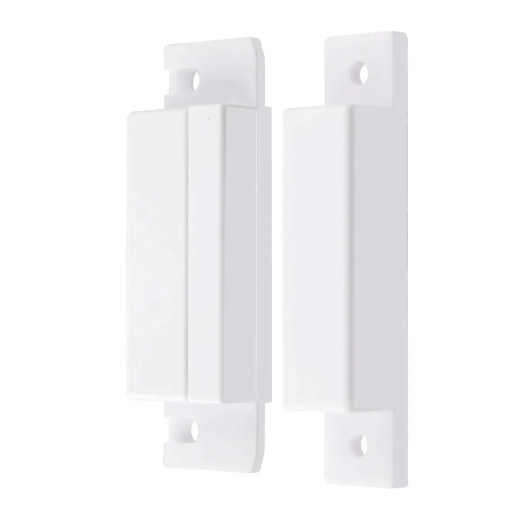 Magnetic Reed Switch Normally Open Door Sensor MC-31