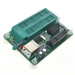 K150 Pic Programmer