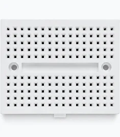 Mini Breadboard 170 Pin