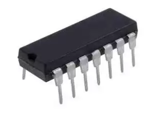 LM339N