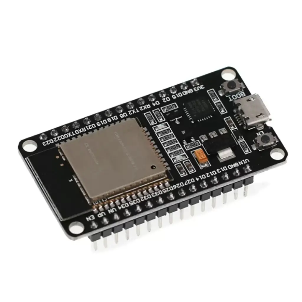 [B1] ESP8266 NodeMcu WiFi Programming & Development Kit With CH340