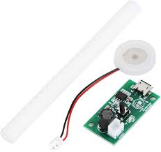 [F1]  humidifier replacement humidifier parts 1x spray humidifier driver circuit board