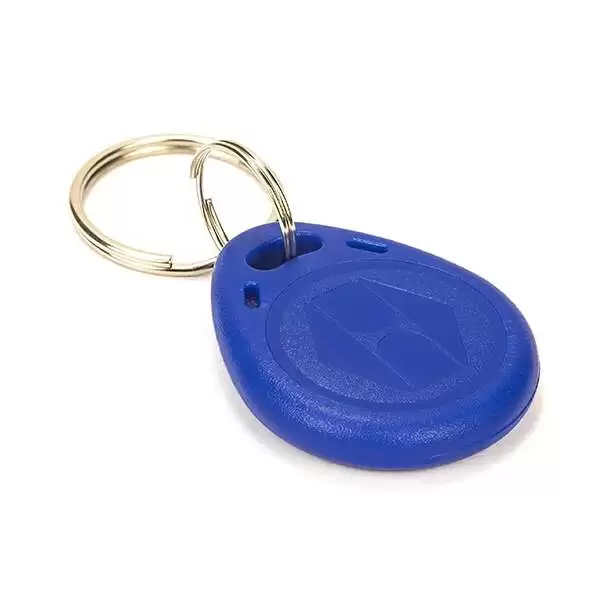 [A6] RFID Tag