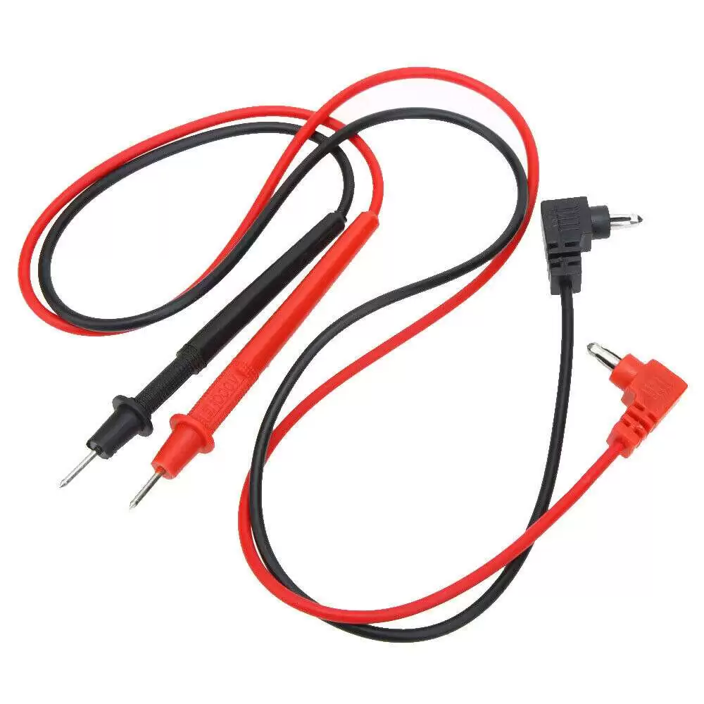 AVO Probes | mechatronics-lab