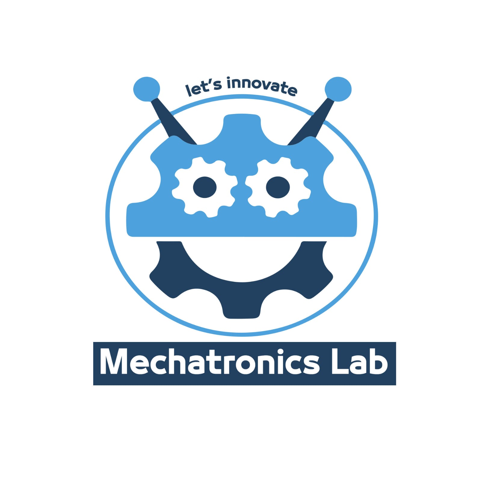 IC Sockets | mechatronics-lab